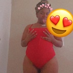 BabyD avatar