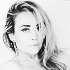 DayDream Fantasies avatar
