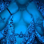 Daydreamer07 avatar