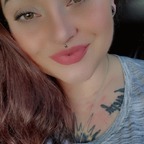 Cali avatar
