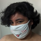 chubby puppy avatar