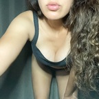 Daydream Nat avatar