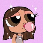 Scarlett Daydream avatar