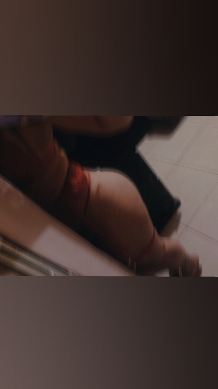 Dayen R cover image