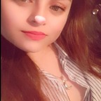 Ayelen avatar