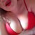 Day Goddes avatar