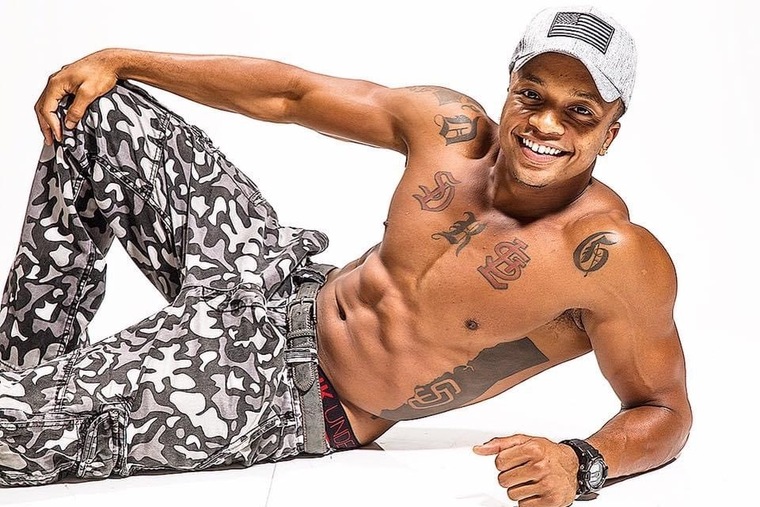 DaygoFlex banner image