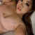 Natalie Rose avatar