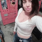 Leidy Penagos avatar