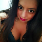 DayanaMiranda avatar