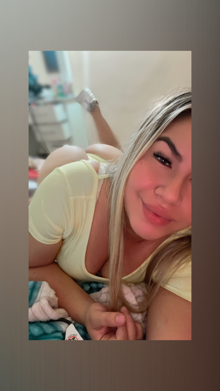 Chikibabyy banner image