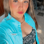 Dayki Gomez avatar