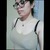 Bbcita avatar