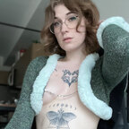 Elise Verona avatar