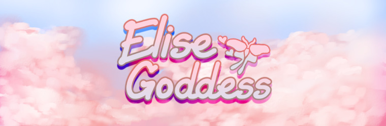 Elise Verona banner image