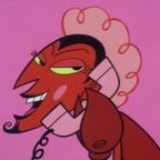 Dayliss avatar