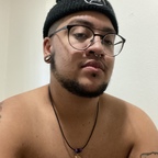 DaymDaddy avatar