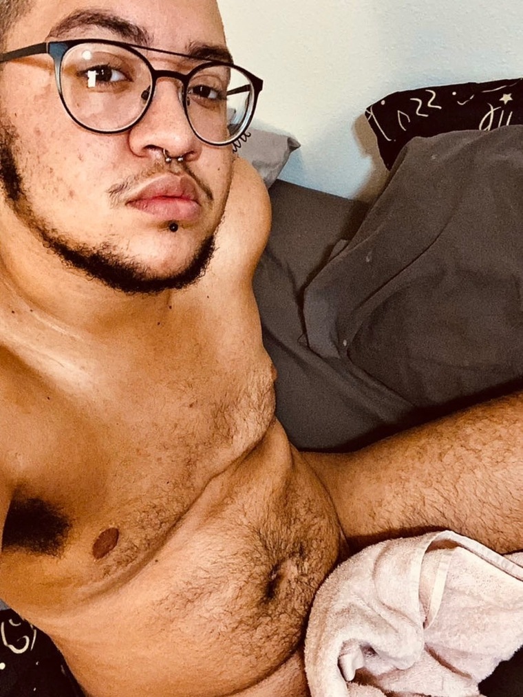 DaymDaddy banner image