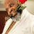 Daym After Dark avatar
