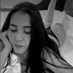 ❤️LenaLatina❤️ avatar