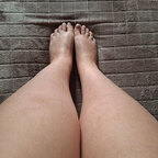 Daymonefeet avatar