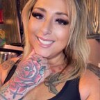 Dayna avatar