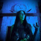 Dayndish avatar