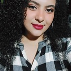 Daynara Da silva avatar