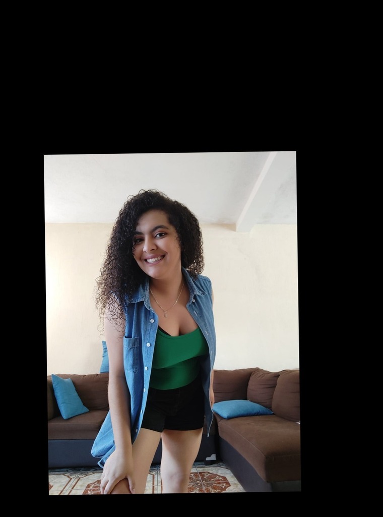 Daynara Da silva cover image