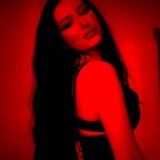 Daynna avatar