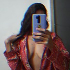 Day Nunes avatar