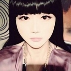MISTRESS_DAYOUNG avatar