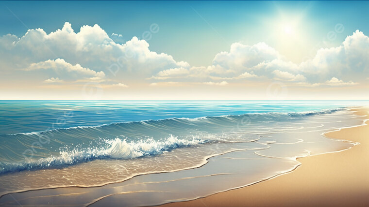 DayPaul ☀️ banner image