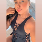 Dayana Perea avatar