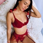Lisbeth Alba avatar