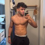 Dayron avatar