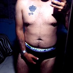 Dayron Rogel Chavez avatar