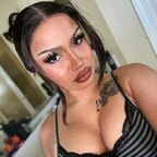 daysha avatar