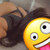DaysiBandzz_ avatar