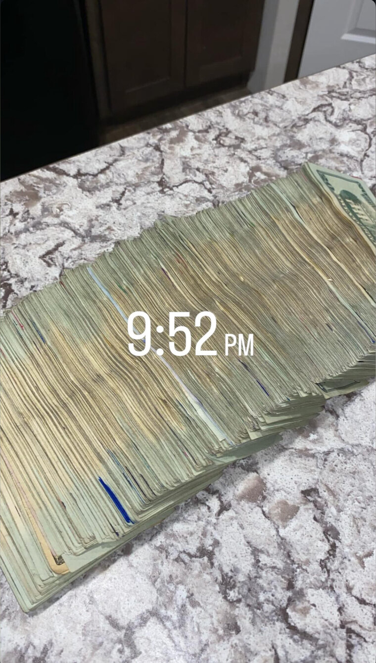 DaysiBandzz_ banner image