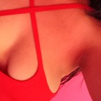 Daysi C avatar