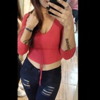 Daysihooot avatar