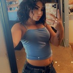 Daylicious avatar