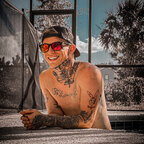 Daytona Dalton avatar