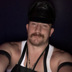 Dayton O’Connor avatar