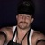 Dayton O’Connor avatar