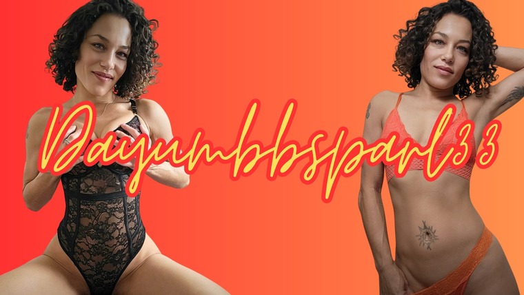 DayumBB cover image