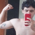 Dayvid Rosa avatar