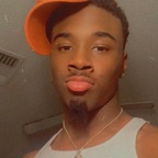 Dayylon avatar