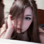 Lilith <3 avatar